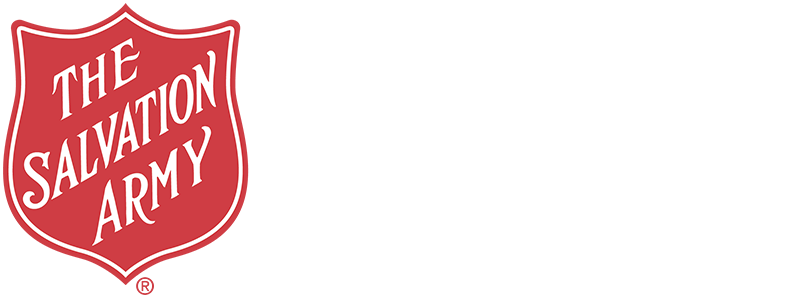 The Salvation Army - Eastern Pennsylvania & Delaware Division logo